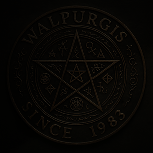 8031809E-F85B-4178-A1AE-C7612CA3F835.gif