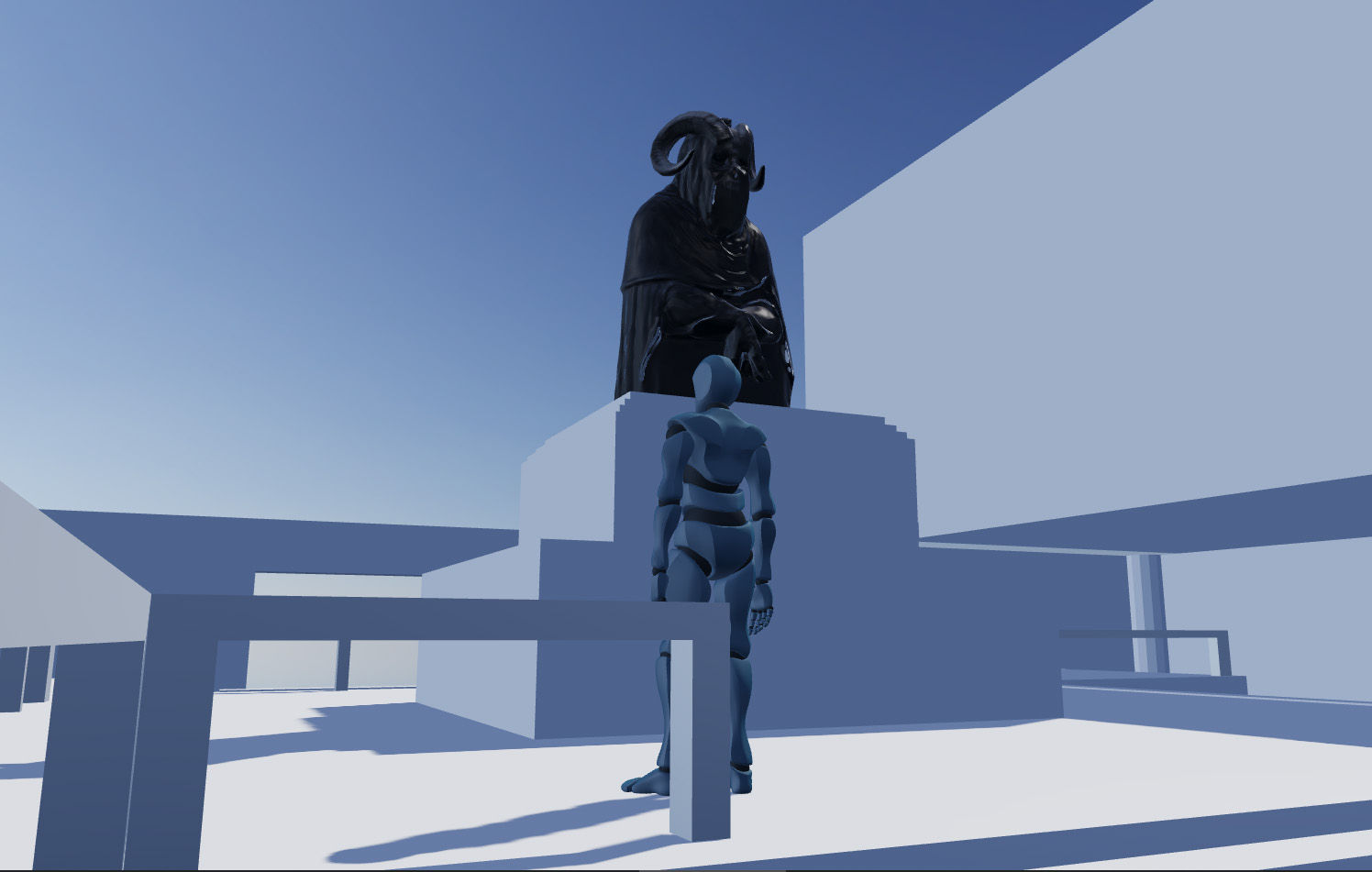 metaverse.jpg